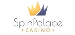 Spin Palace