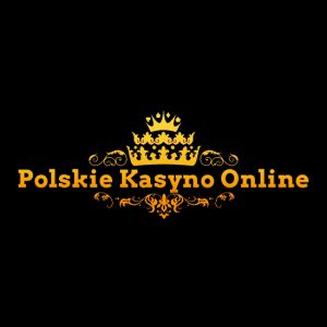 Polskie Kasyno Online