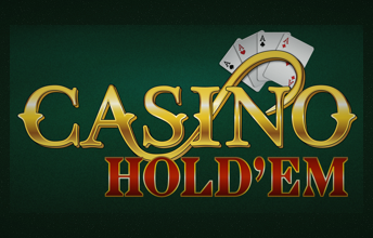 Texas Holdem Poker Online Zdarma