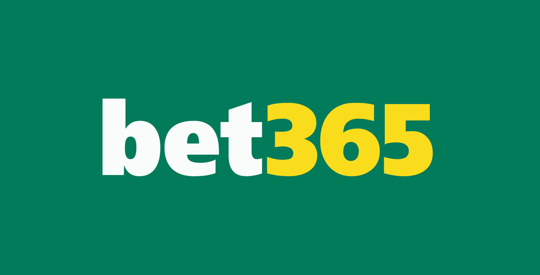 Bet365 Poker opinie