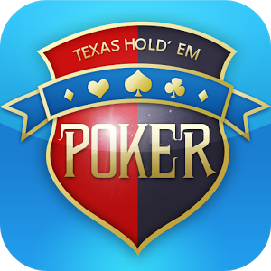 Poker texas holdem za darmo online bez