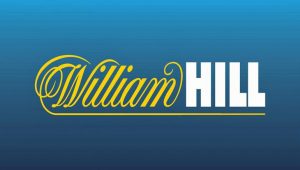 William Hill Poker opinie