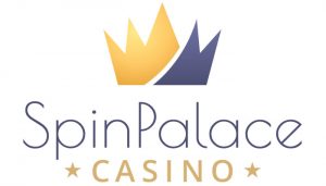 Spin Palace Casino Opinie