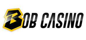 Bob Casino opinie