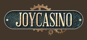 Joy Casino Opinie