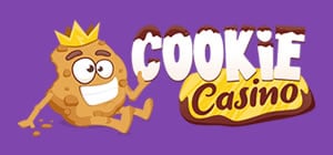 Cookie Casino opinie